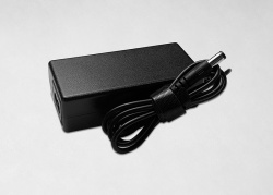 電腦的網(wǎng)絡(luò)適配器：連接數(shù)字世界的橋梁