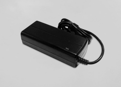 筆記本適配器：電源背后的隱形守護(hù)者