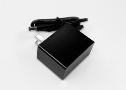 網(wǎng)線(xiàn)電源適配器：連接數(shù)字生活的隱形橋梁