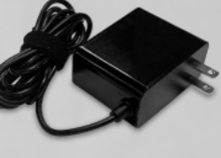 監(jiān)控錄像機(jī)電源適配器：確保安全與穩(wěn)定的能量之源