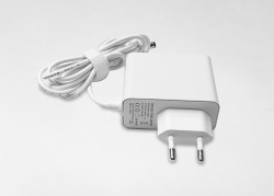 電源適配器常見(jiàn)故障分析