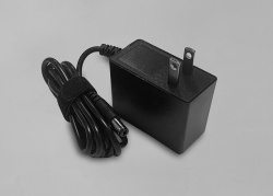 天貓精靈電源適配器：智能生活的穩(wěn)定能量源